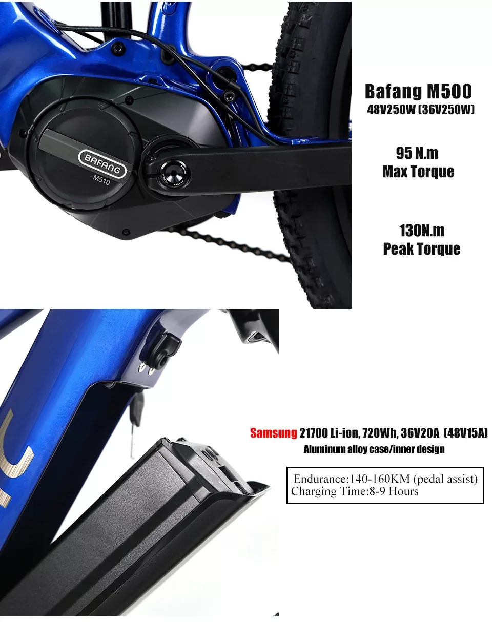 ebike 12S (12)