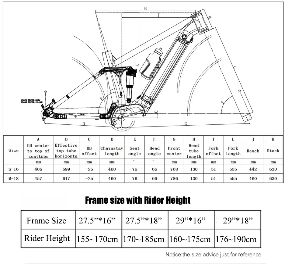 ebike 12S (9)