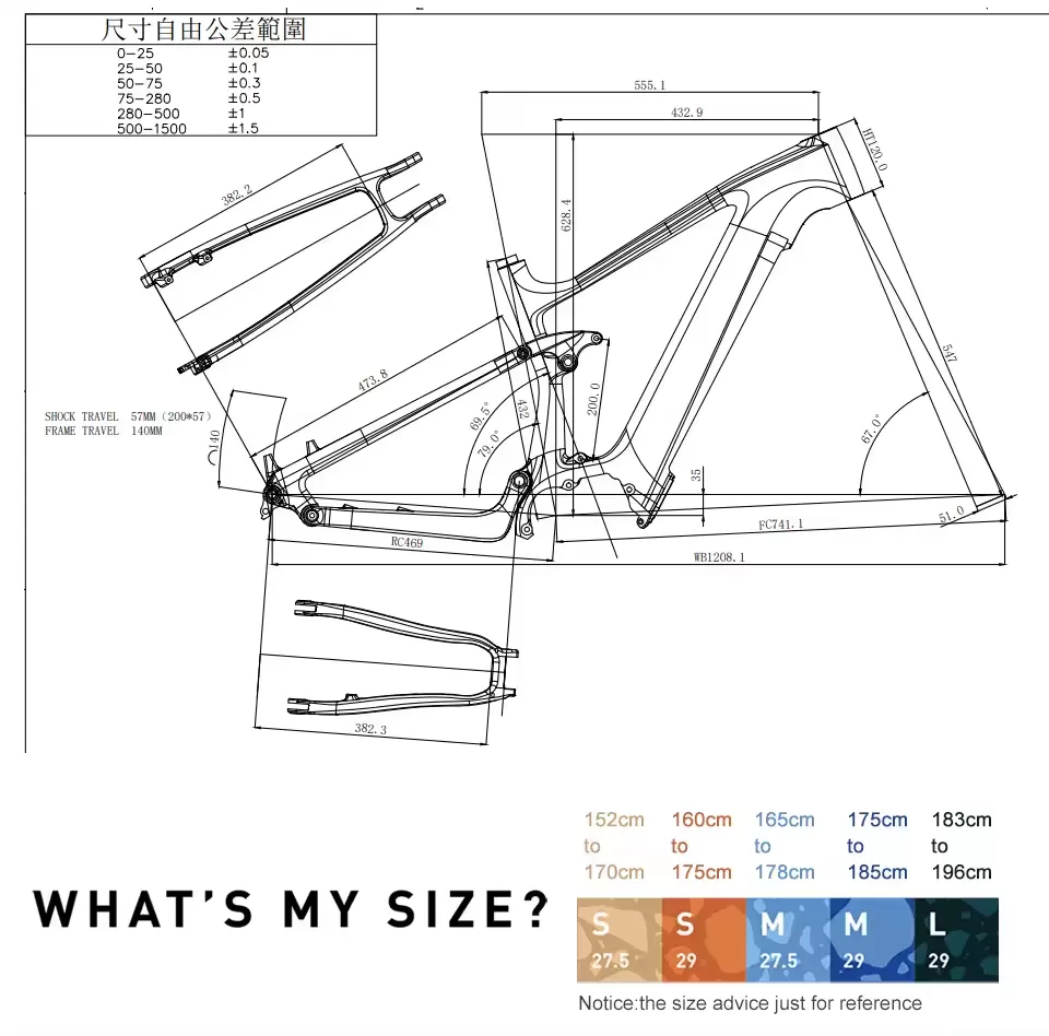 carbon fiber EBIKE (6)