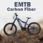 enduro ebike