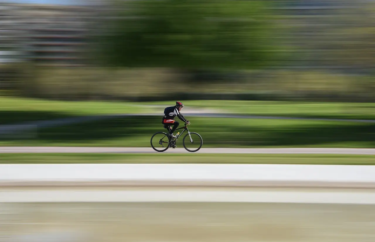 Electric Off-Road Mountain Bikes: The Ultimate Guide