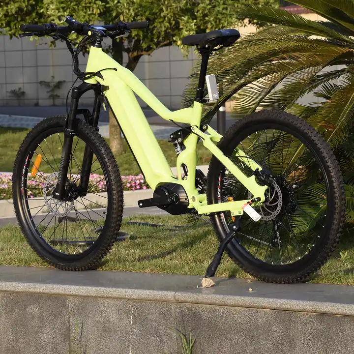 1000W EBIKE ALLOY (1)