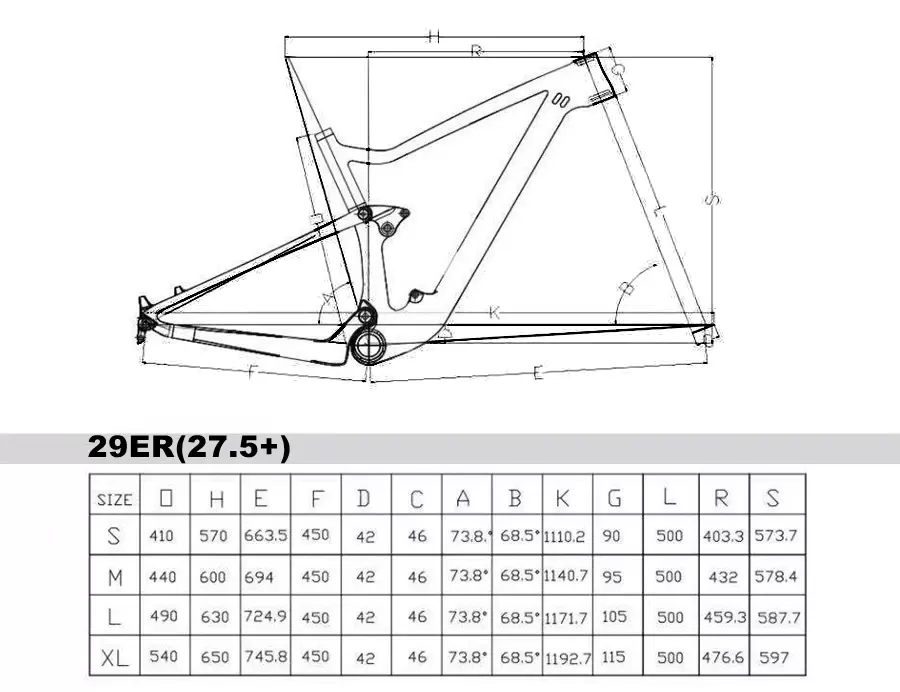 details mtb