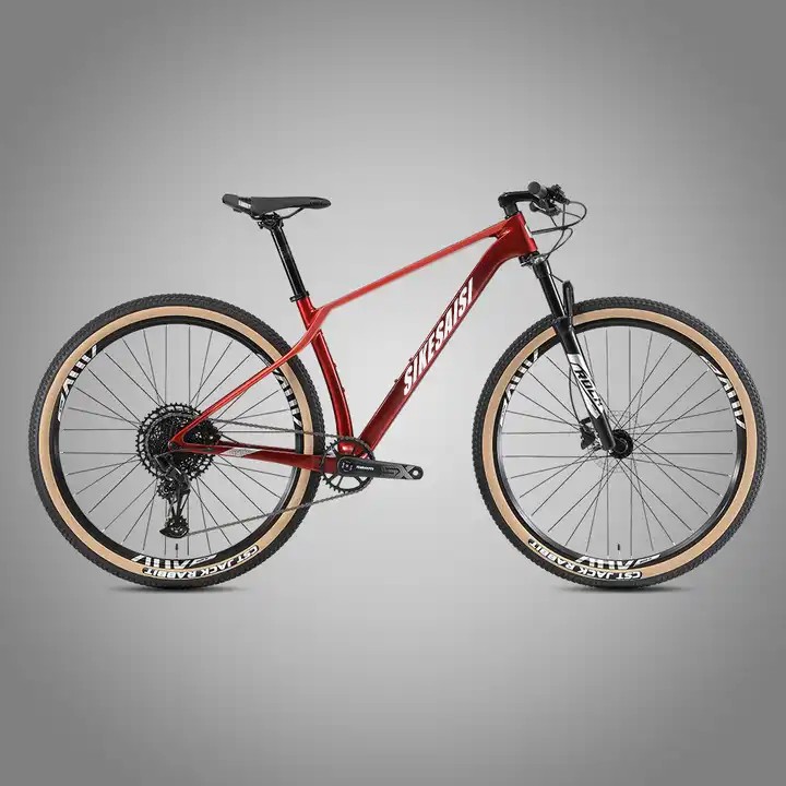 alloy mtb (1)