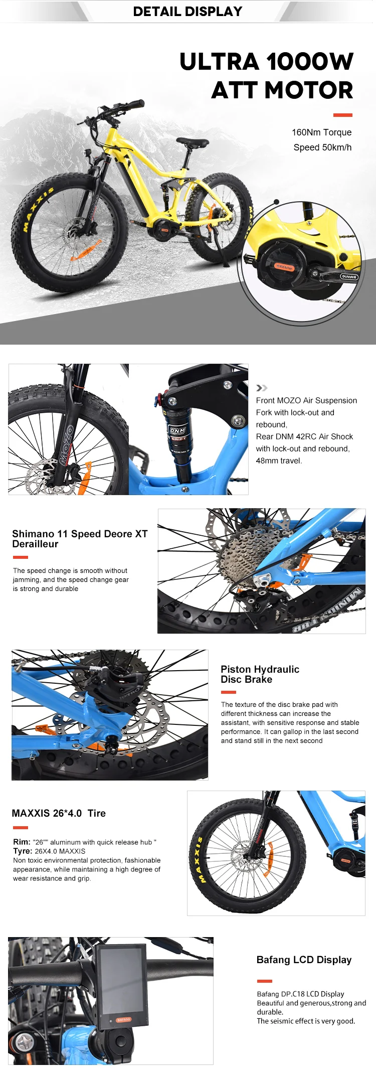 fat tyre ebike (8)