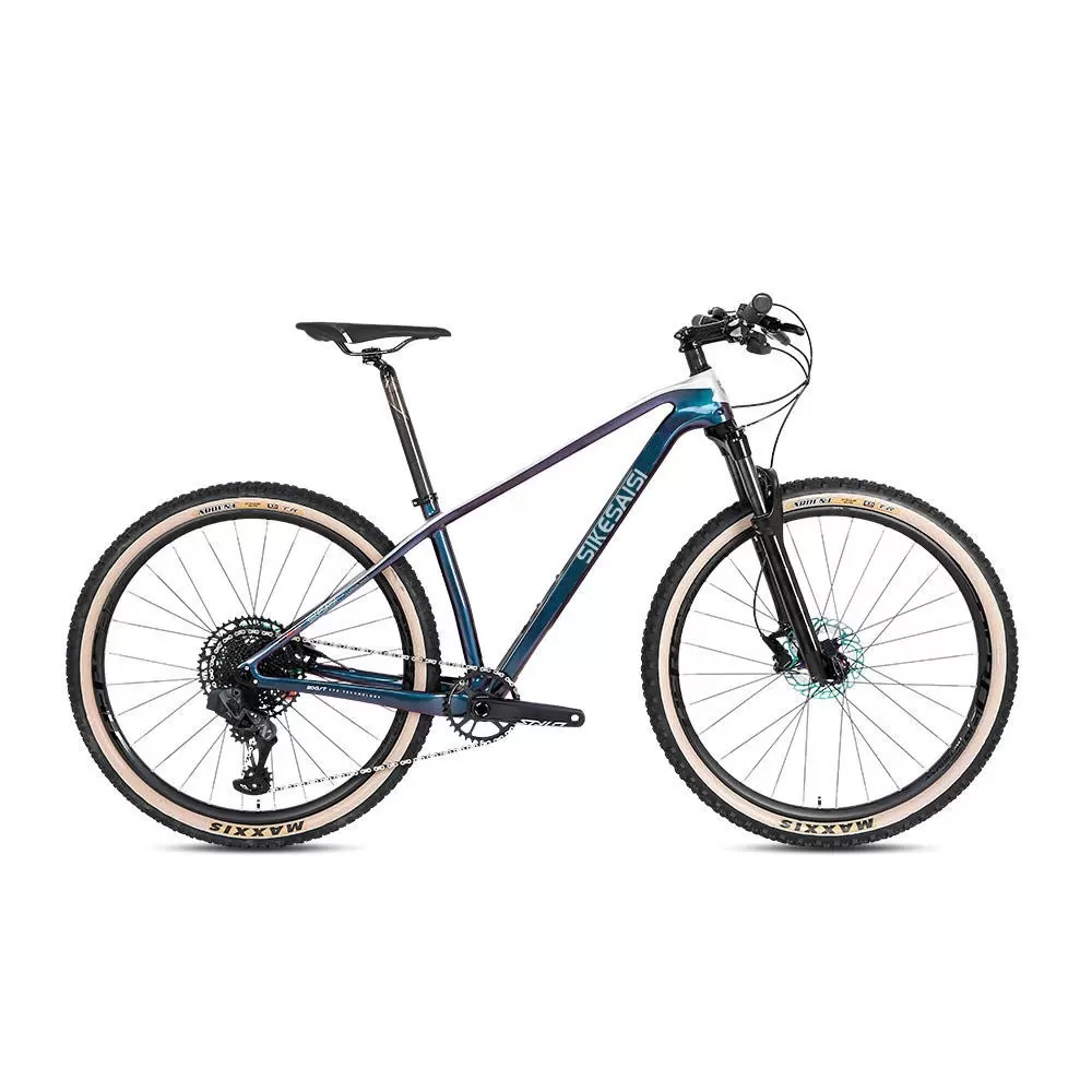 29inch mtb (2)