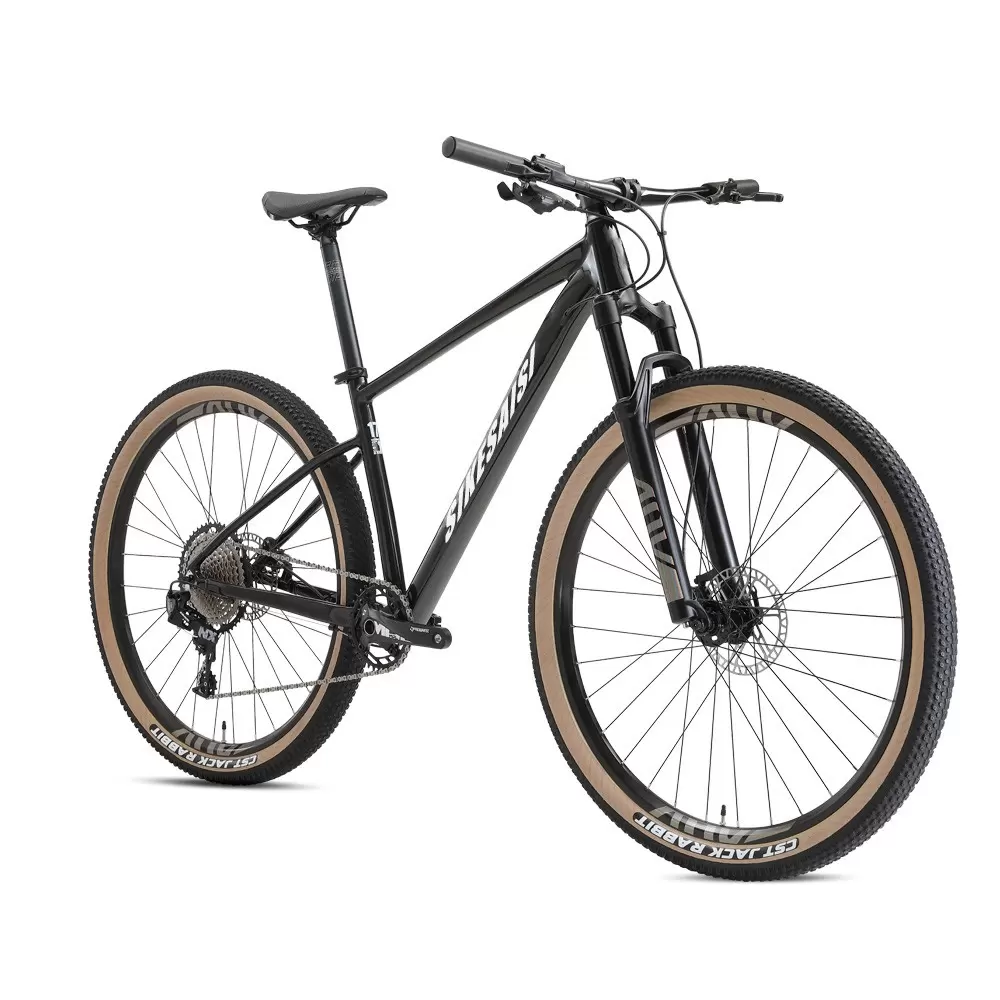 alloy mtb (16)