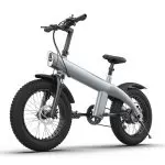 20inch ebike