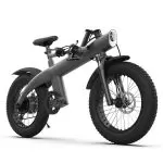 20inch Electric bike (4)