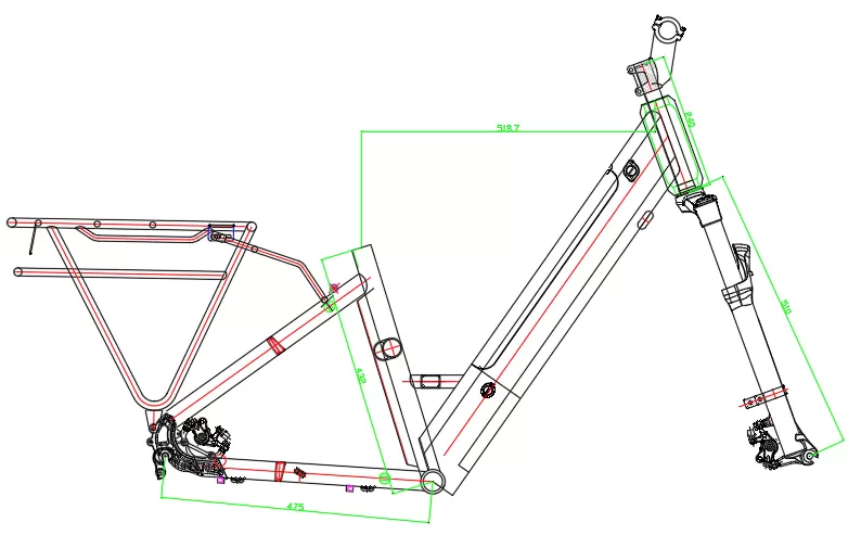 ebike