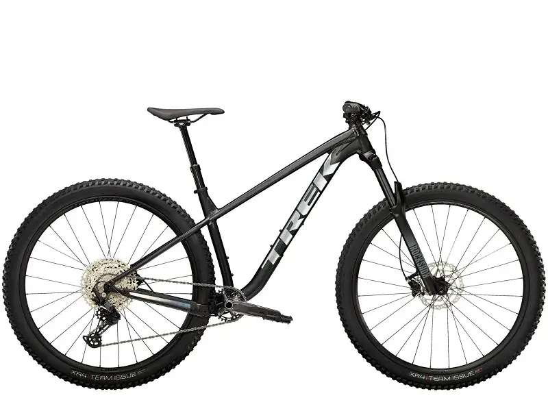 Trek-mountain-bike-Roscoe7