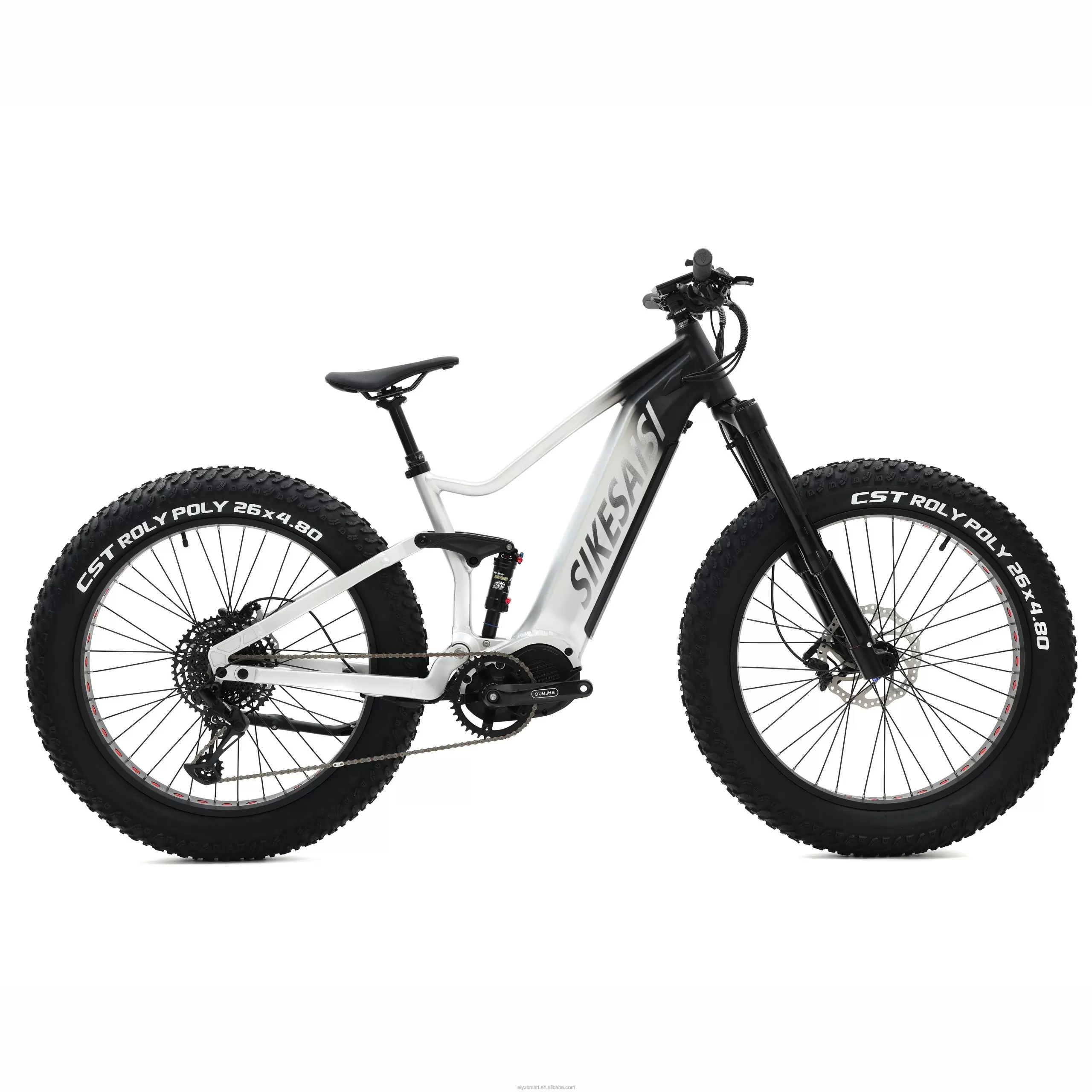 fat-ebike-9-scaled