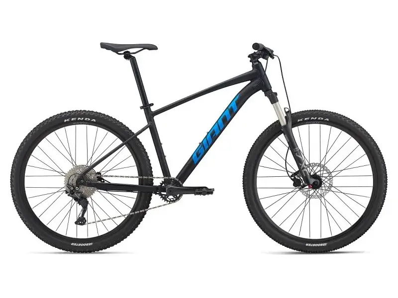 giant mountain bike-MY22-Talon-