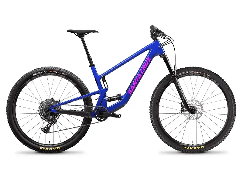 santa-cruz-mountain-bike-tallboy-5large