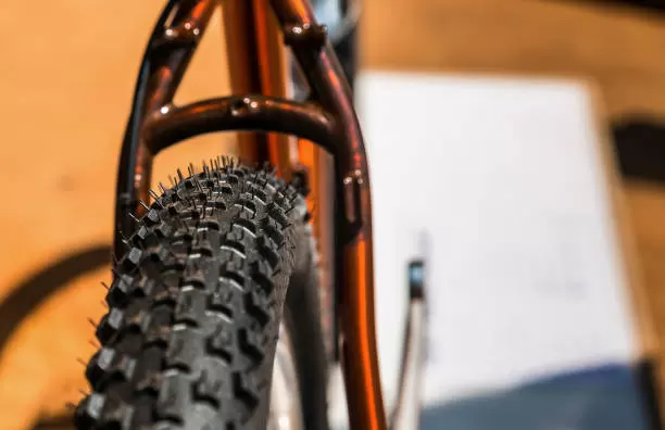 Advantages of Mountain Bike Suppliers: Enhancing Your Business Competitiveness